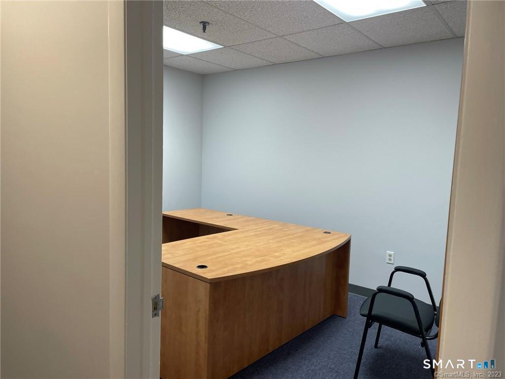 236 Boston Post Road Orange CT 06477