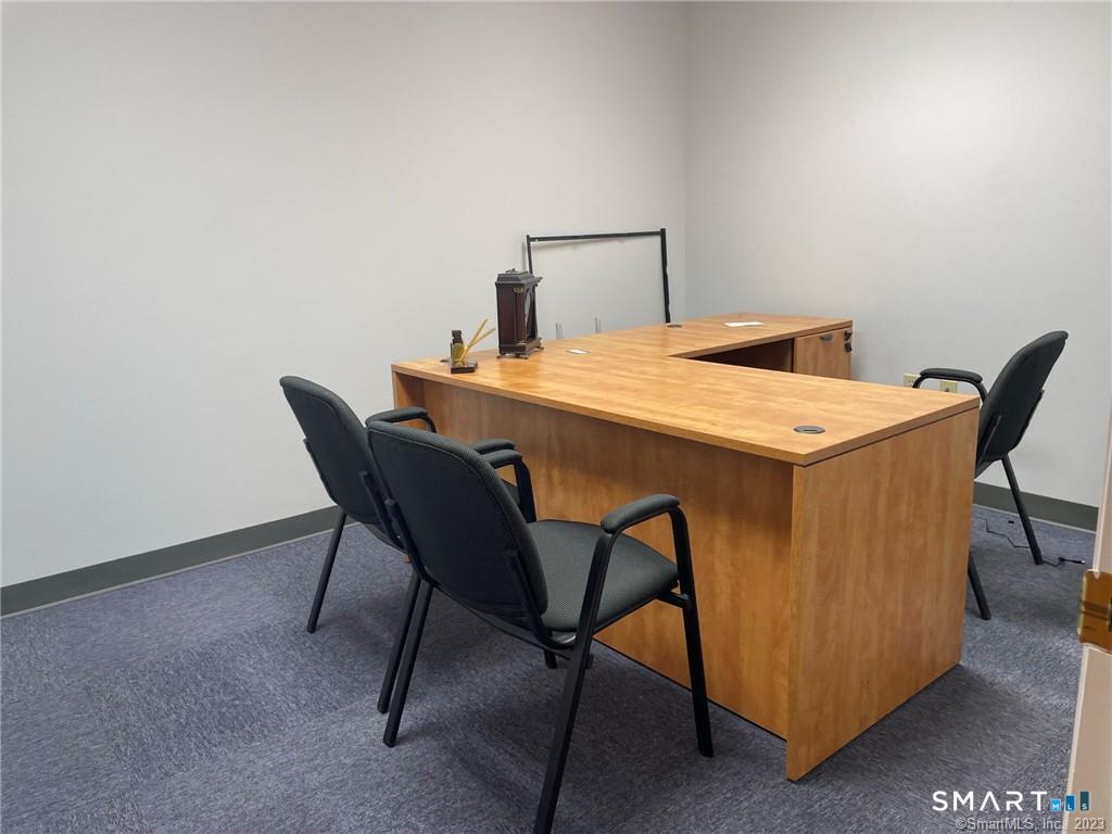 236 Boston Post Road Orange CT 06477