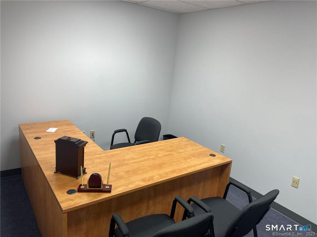 236 Boston Post Road Orange CT 06477
