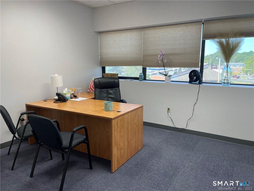 236 Boston Post Road Orange CT 06477