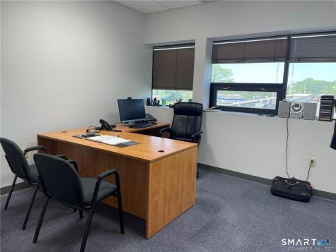 236 Boston Post Road Orange CT 06477