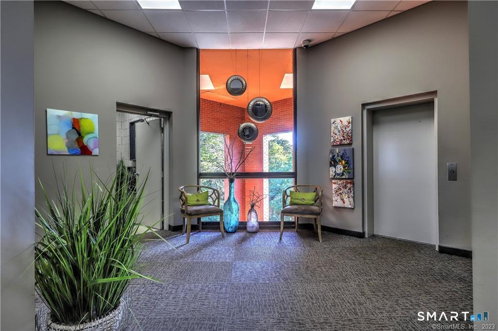 236 Boston Post Road Orange CT 06477