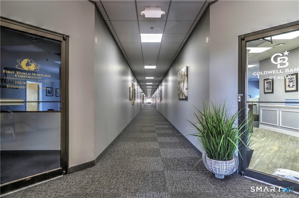 236 Boston Post Road Orange CT 06477