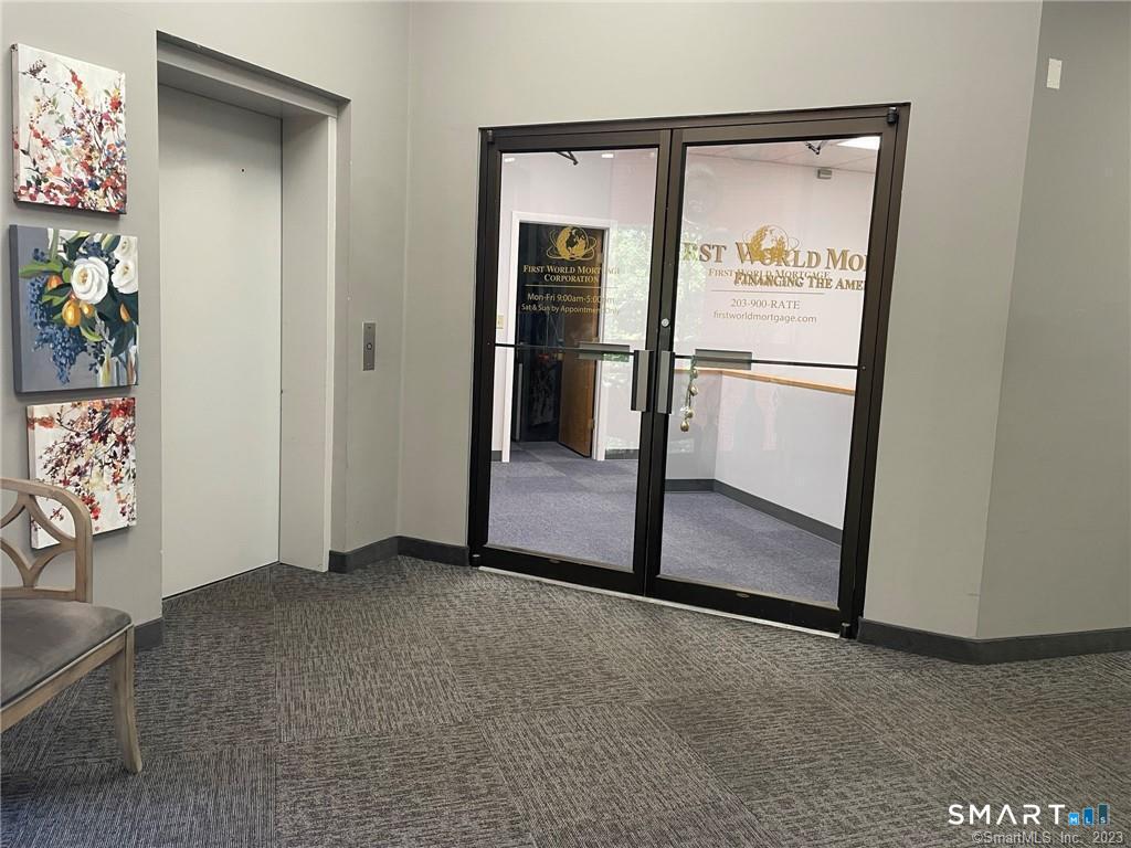 236 Boston Post Road Orange CT 06477