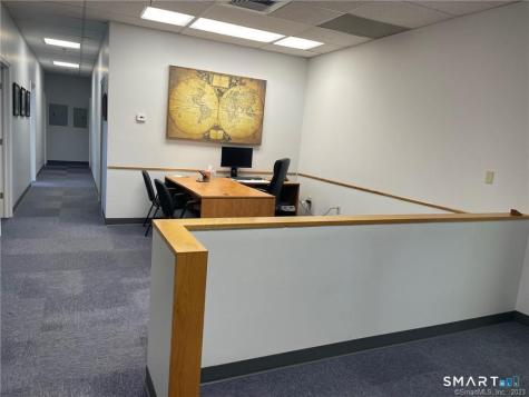 236 Boston Post Road Orange CT 06477