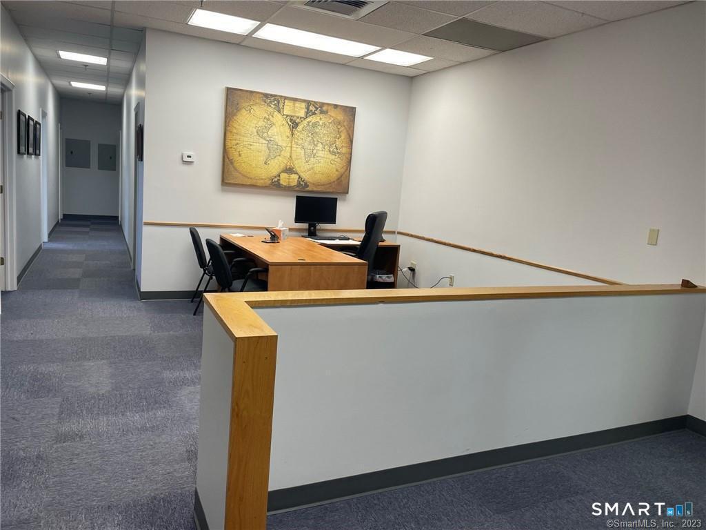 236 Boston Post Road Orange CT 06477