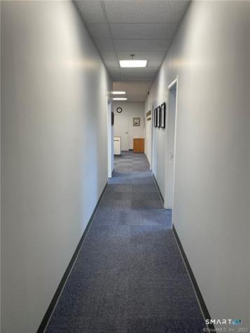 236 Boston Post Road Orange CT 06477