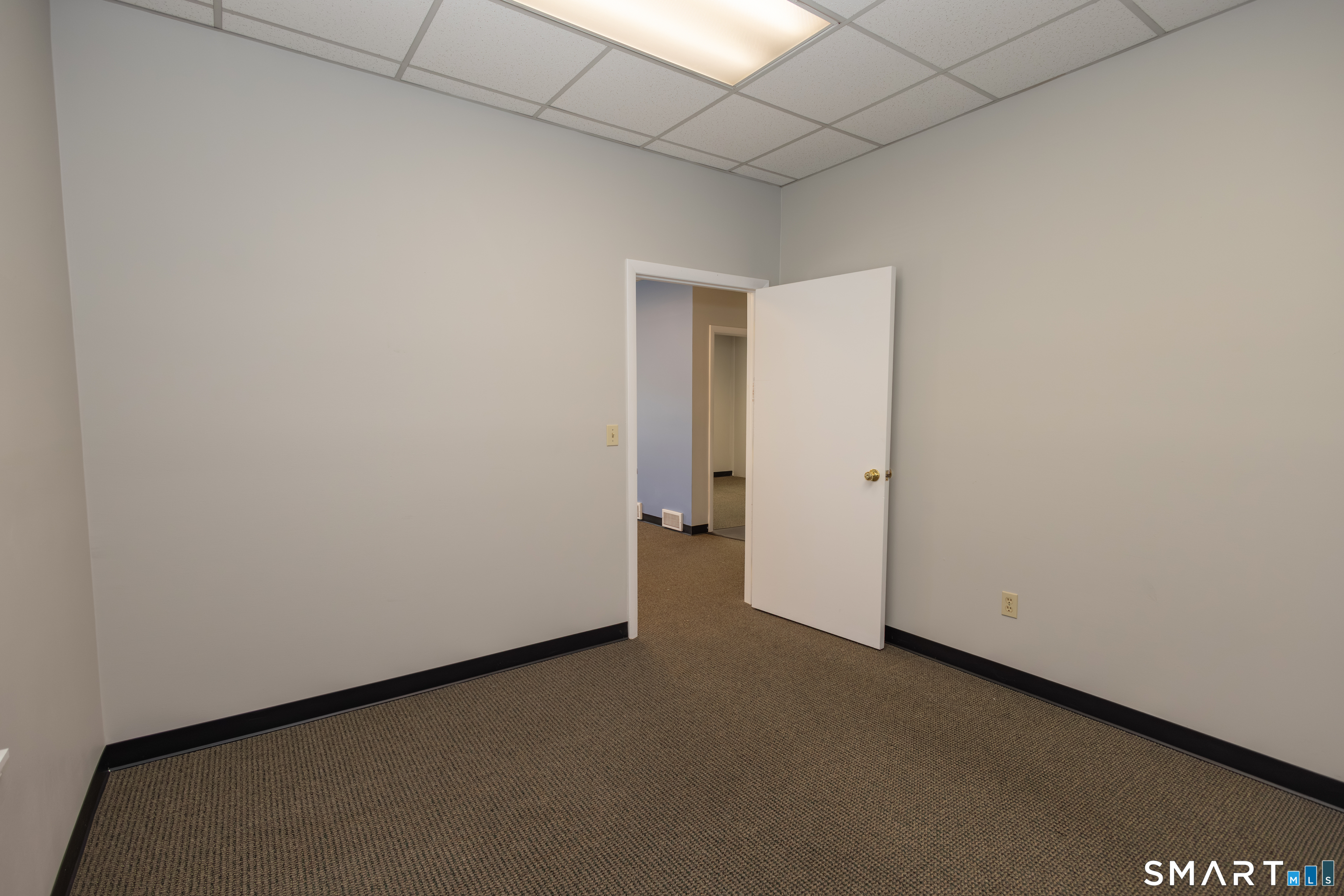 244 Queen Street Southington CT 06489