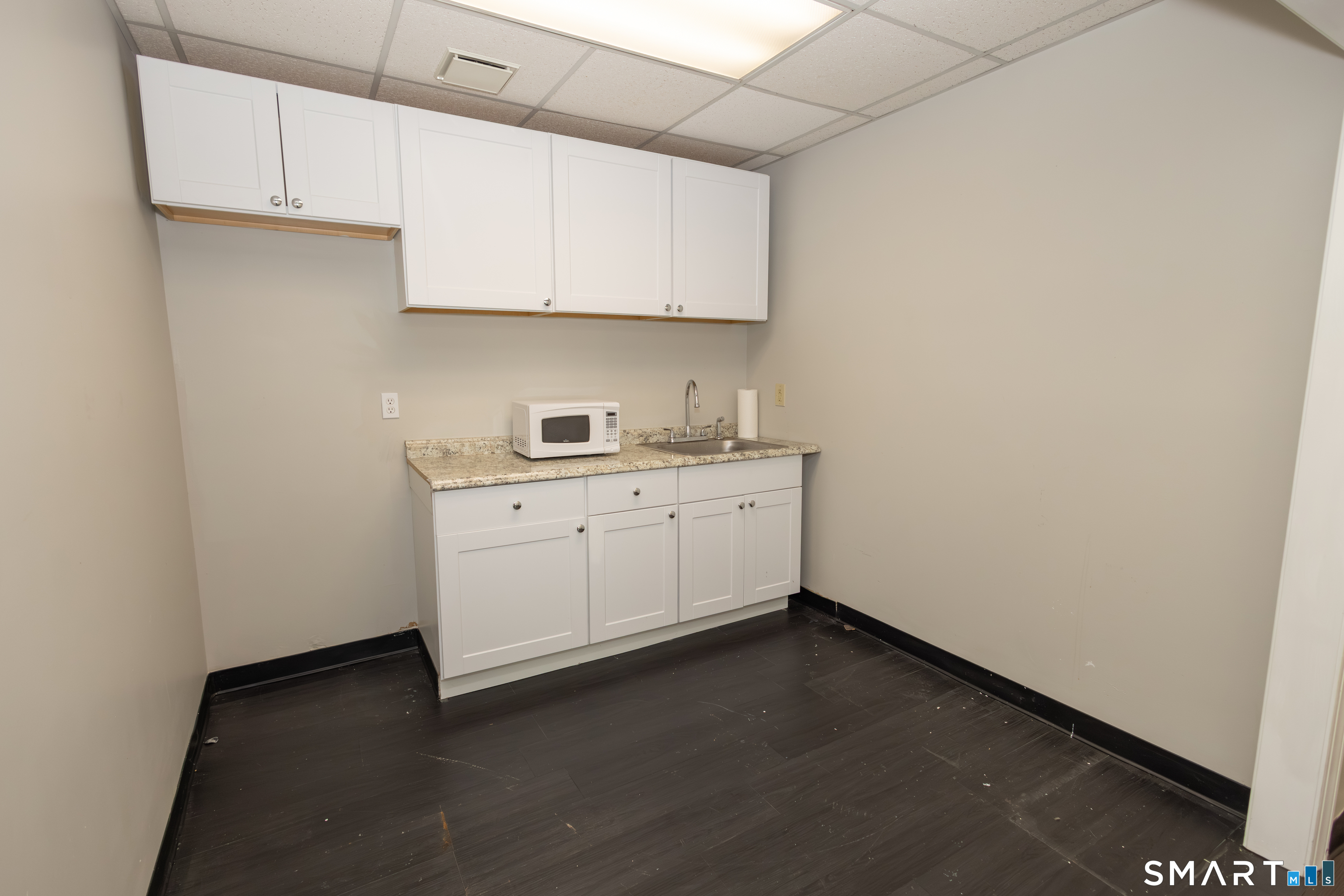 244 Queen Street Southington CT 06489