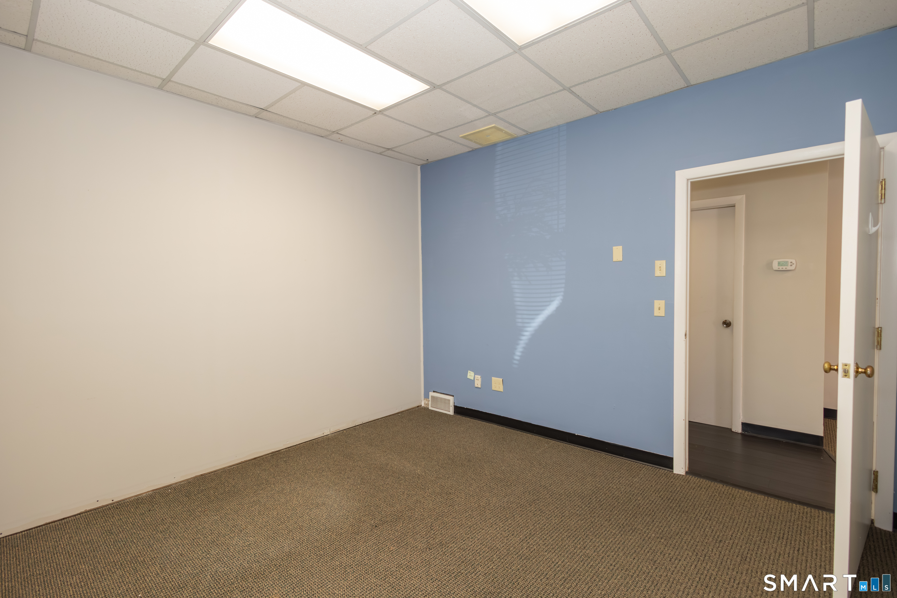 244 Queen Street Southington CT 06489