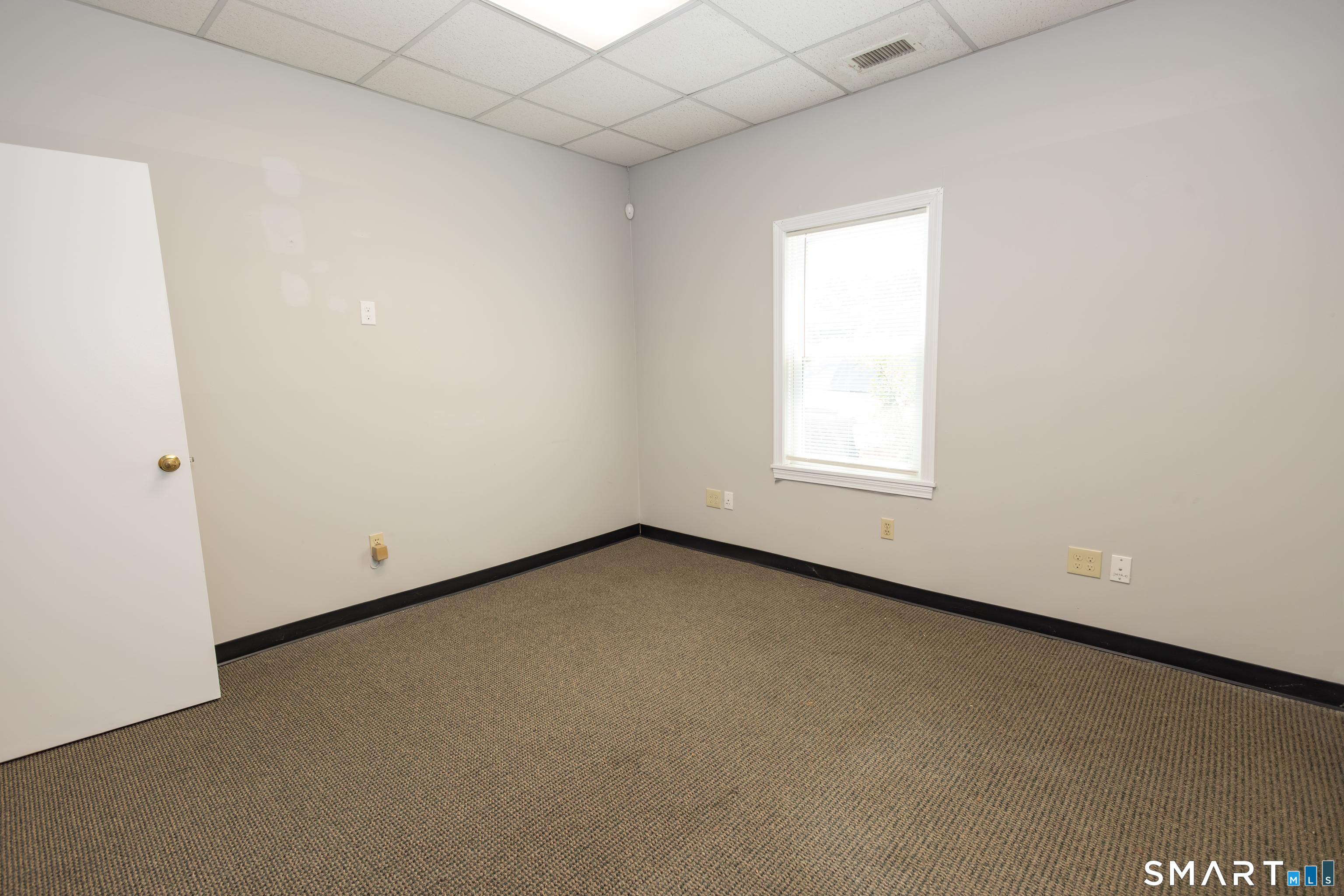 244 Queen Street Southington CT 06489