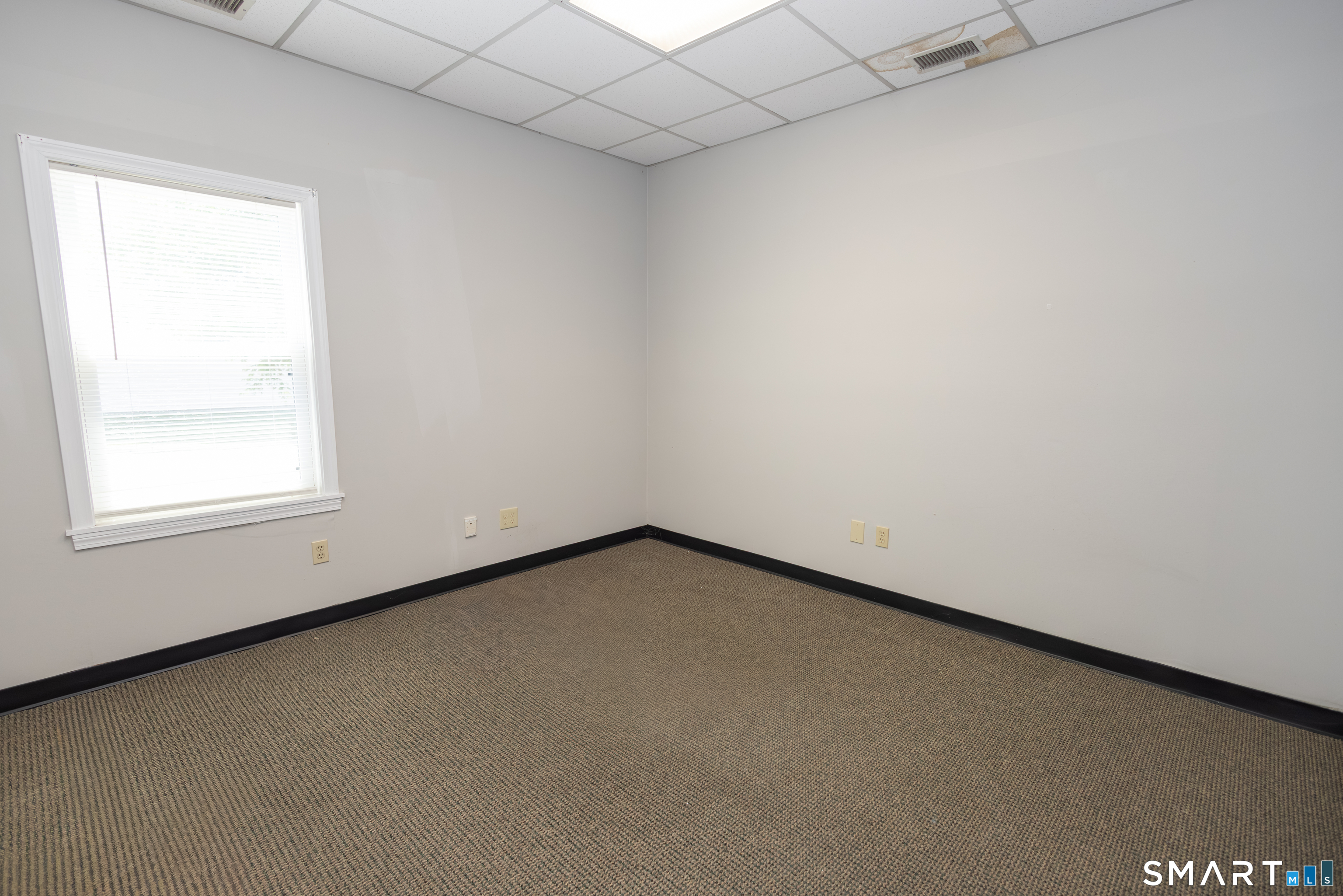 244 Queen Street Southington CT 06489