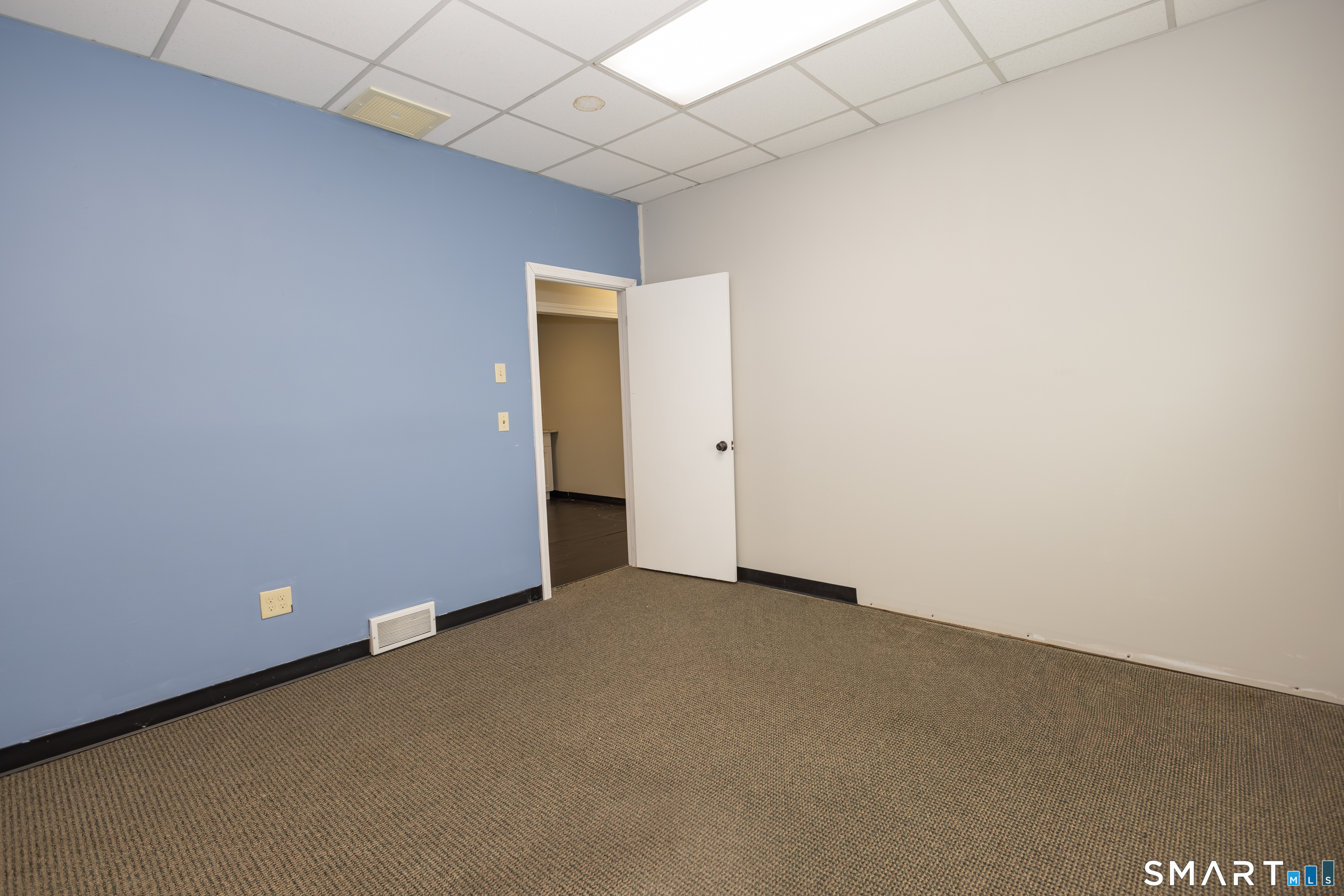 244 Queen Street Southington CT 06489