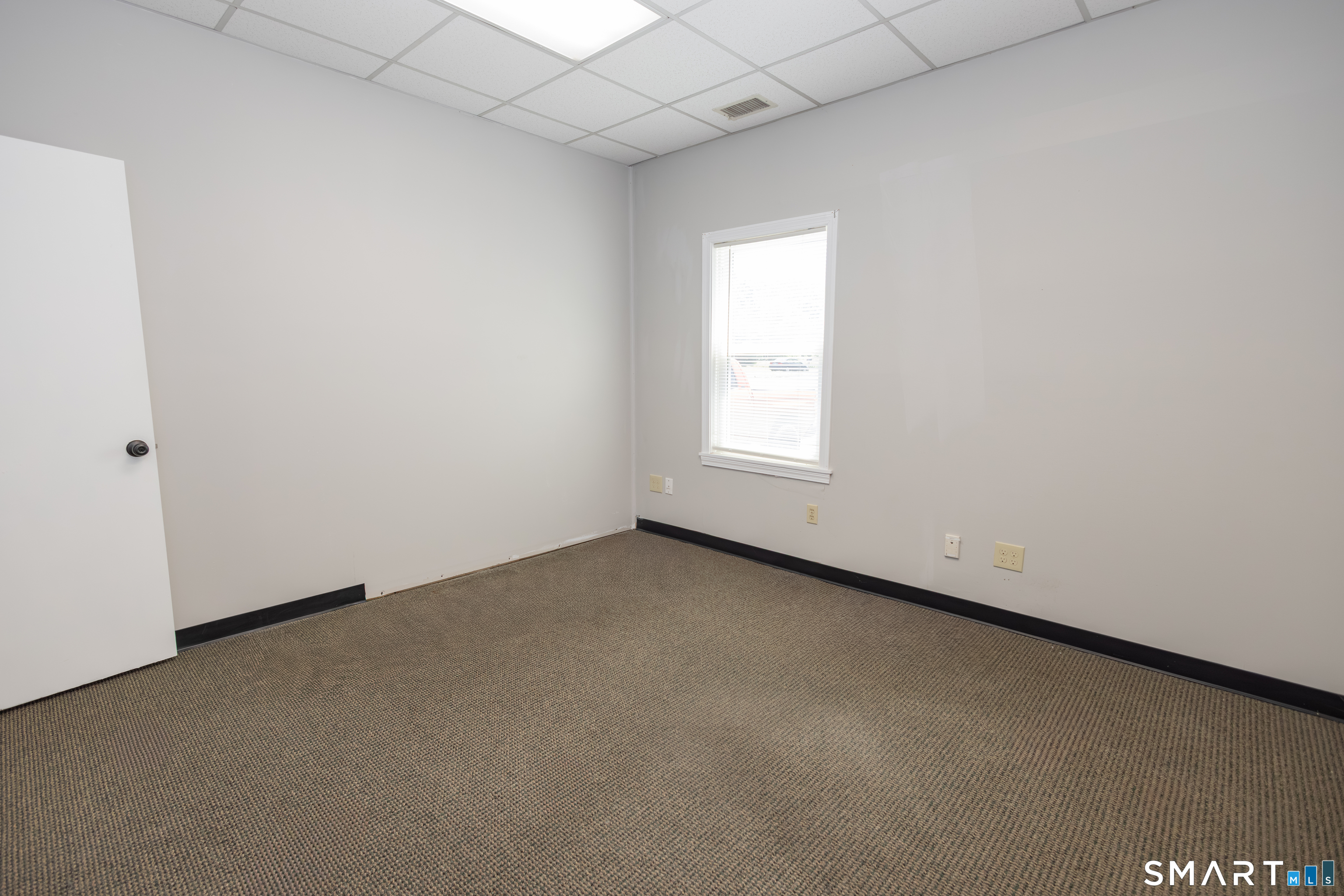 244 Queen Street Southington CT 06489