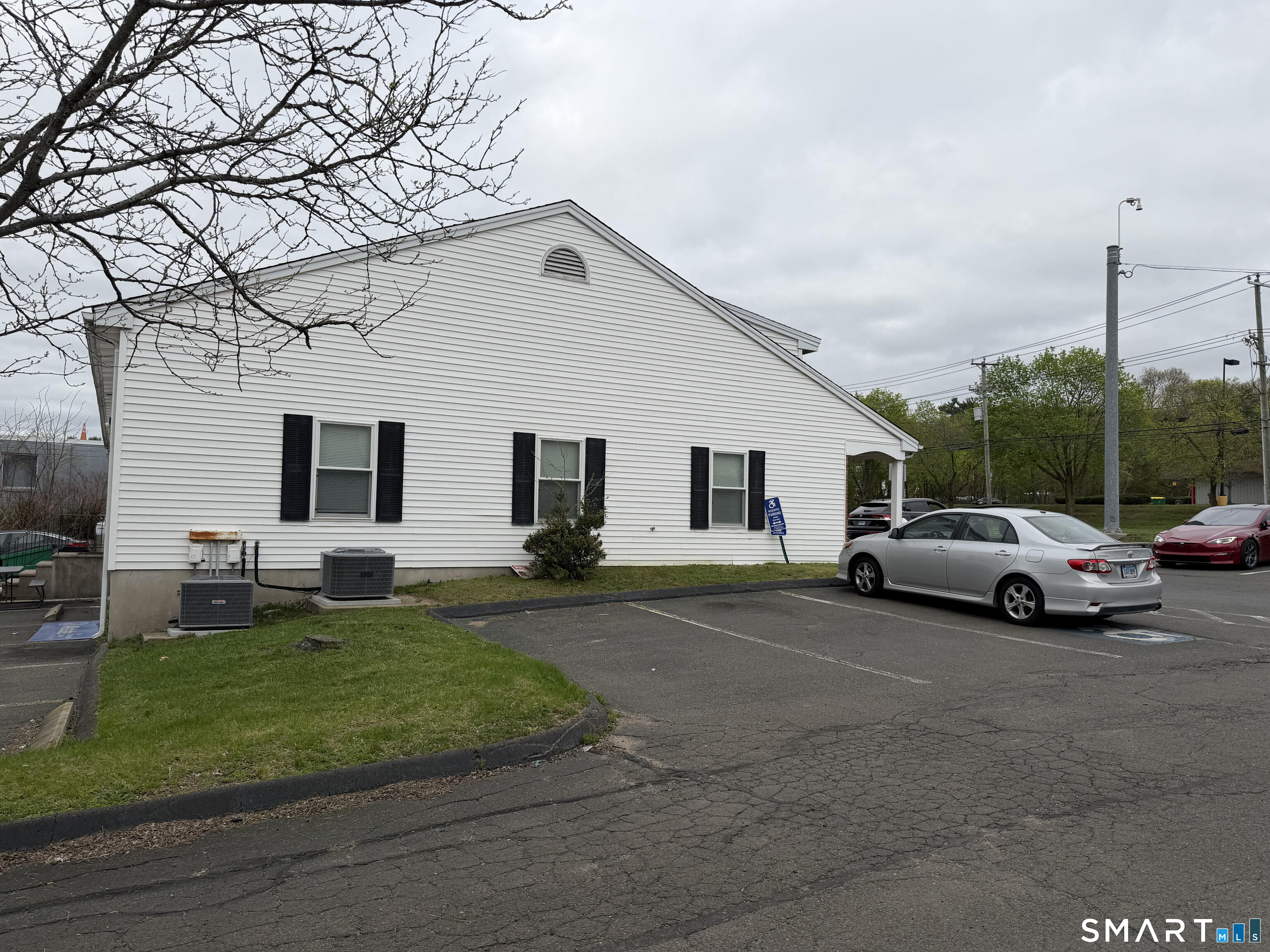 244 Queen Street Southington CT 06489
