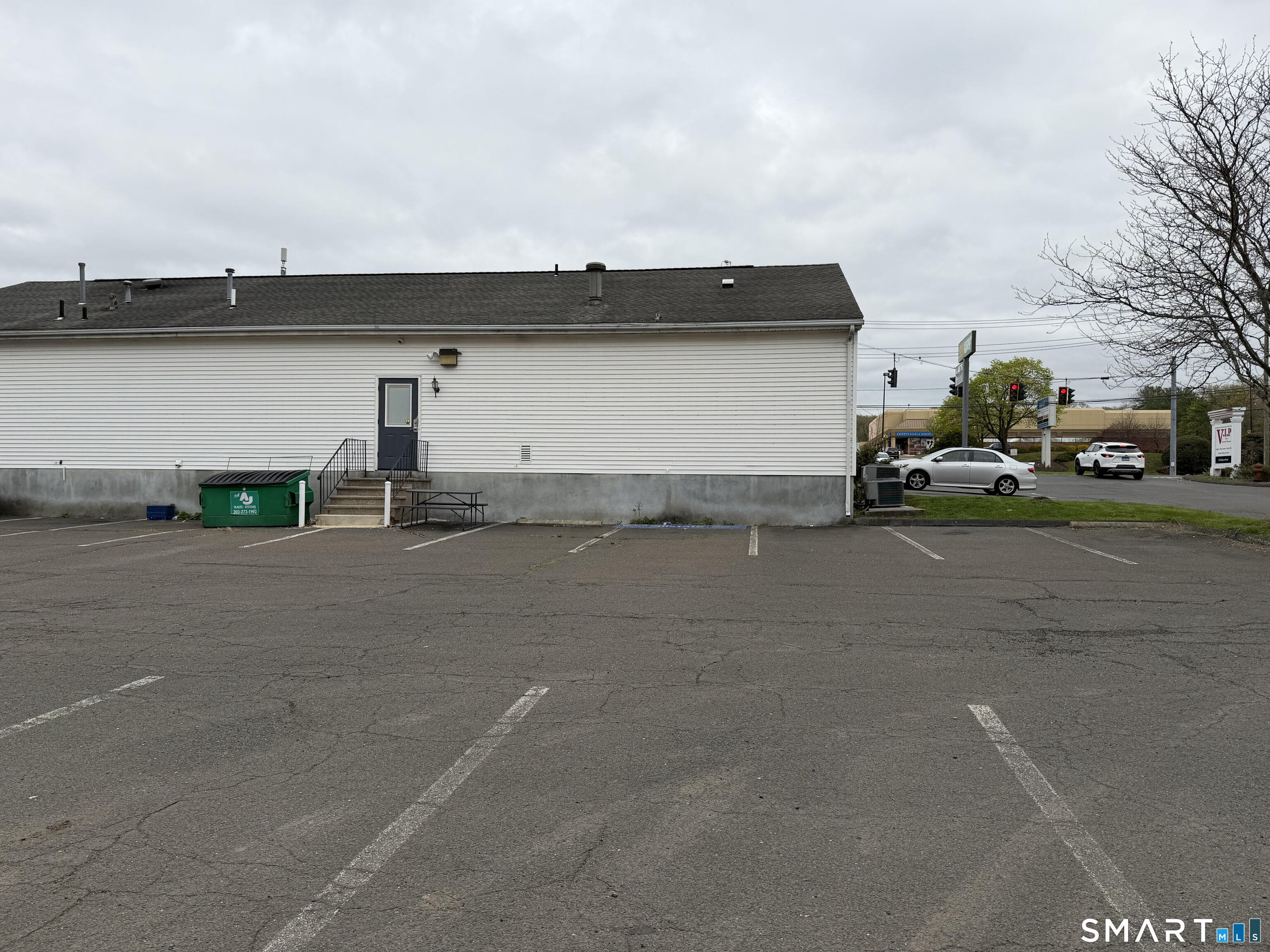 244 Queen Street Southington CT 06489