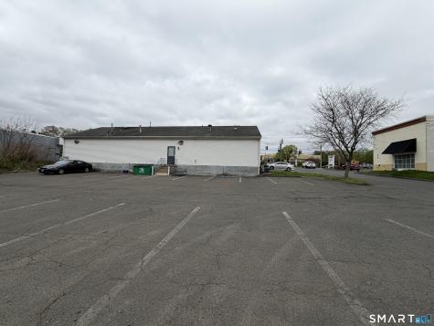 244 Queen Street Southington CT 06489