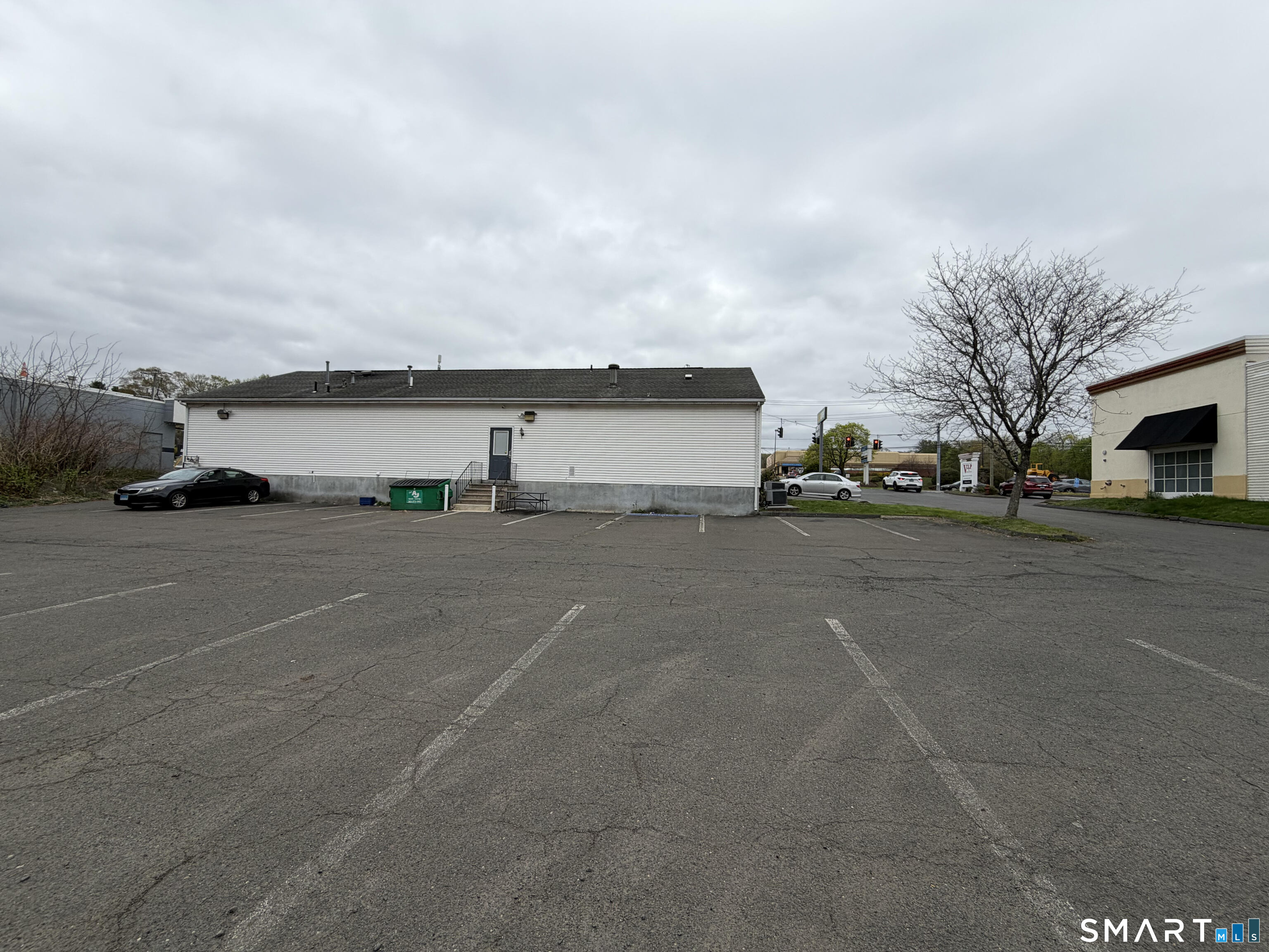 244 Queen Street Southington CT 06489