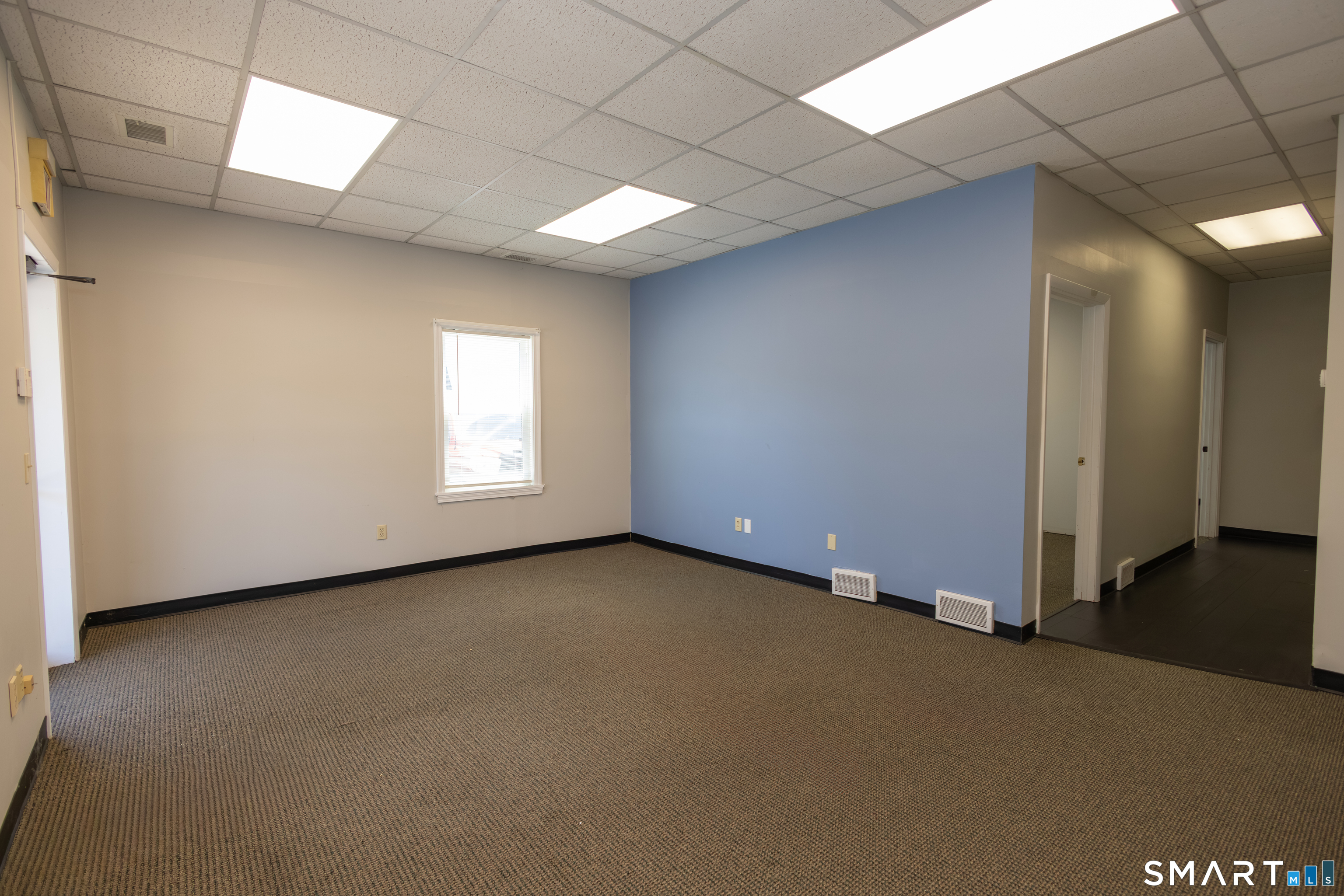 244 Queen Street Southington CT 06489