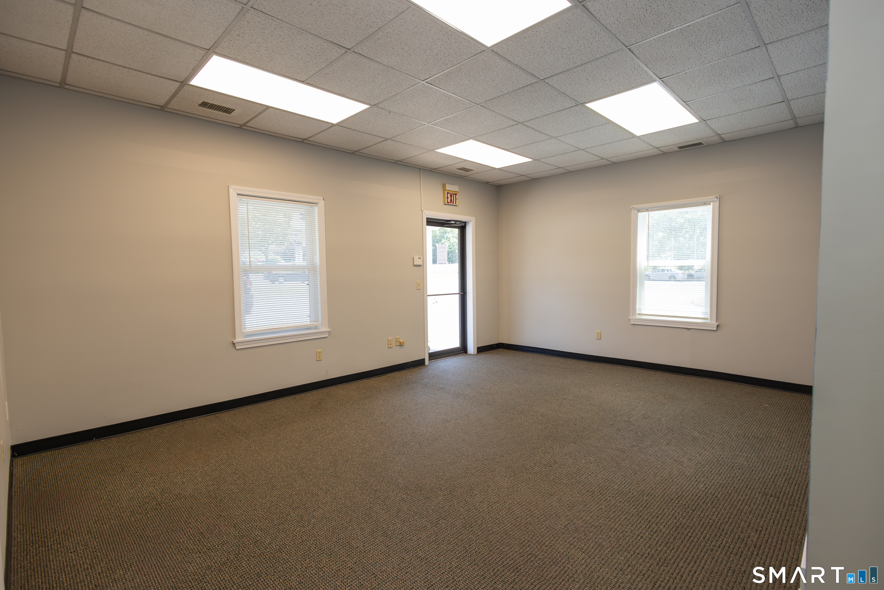 244 Queen Street Southington CT 06489