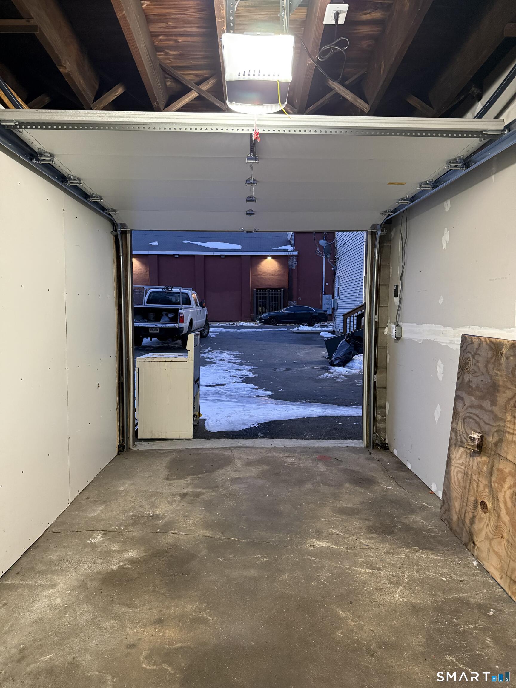 1840 Barnum Avenue Bridgeport CT 06610