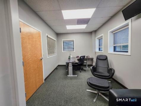 280 Schoolhouse Road Cheshire CT 06410