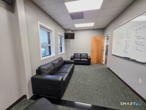 280 Schoolhouse Road Cheshire CT 06410