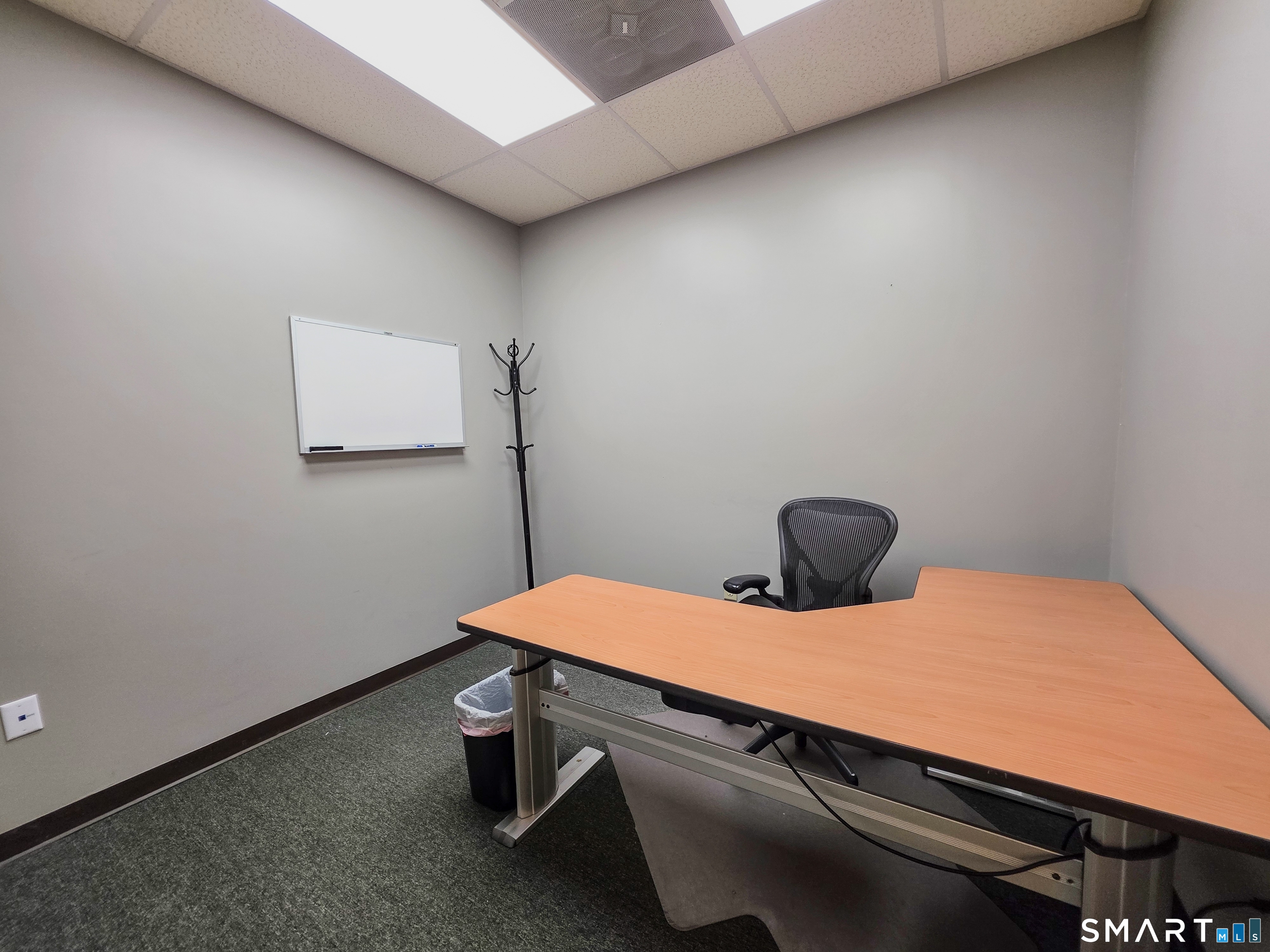 280 Schoolhouse Road Cheshire CT 06410