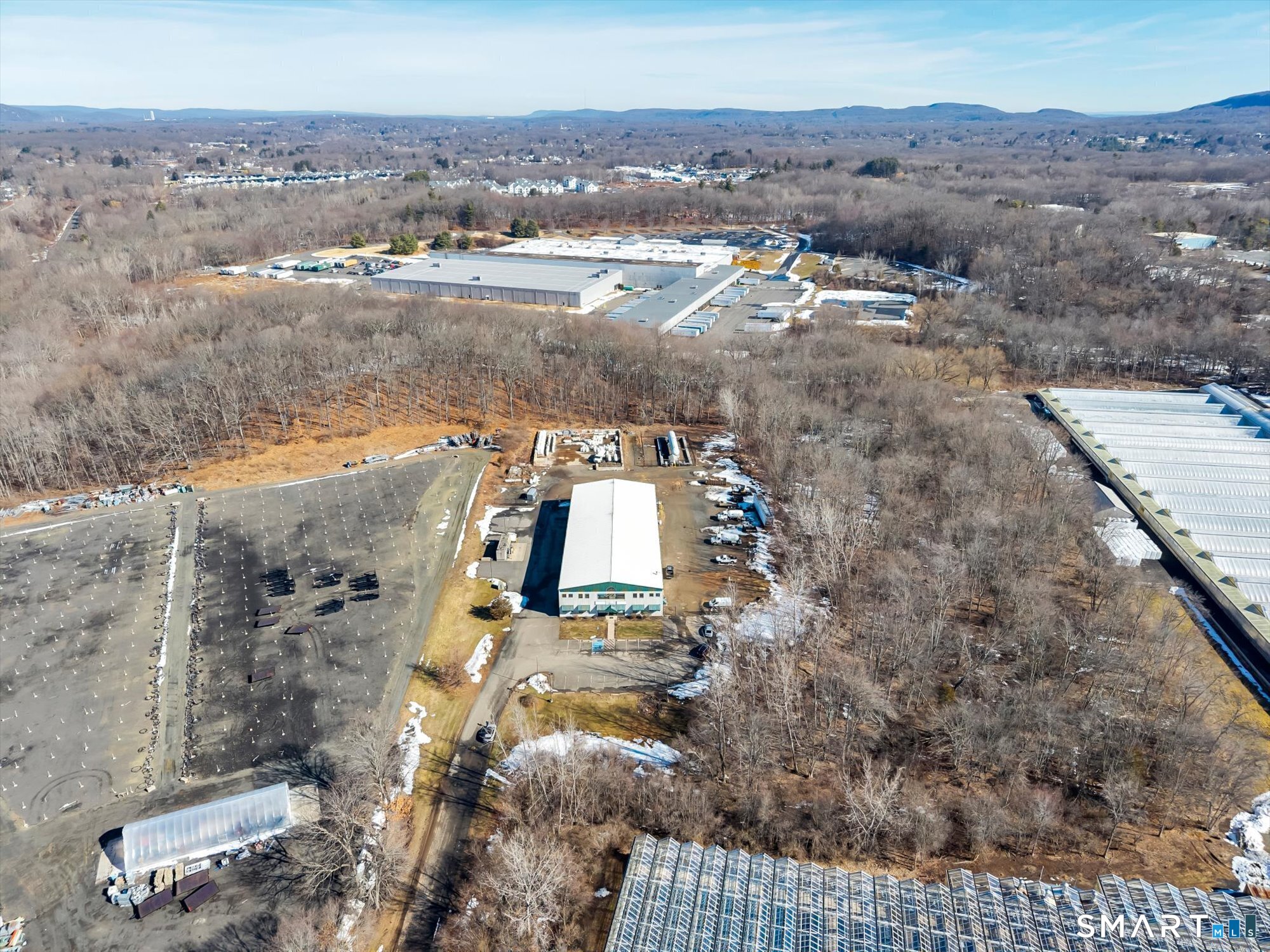 280 Schoolhouse Road Cheshire CT 06410