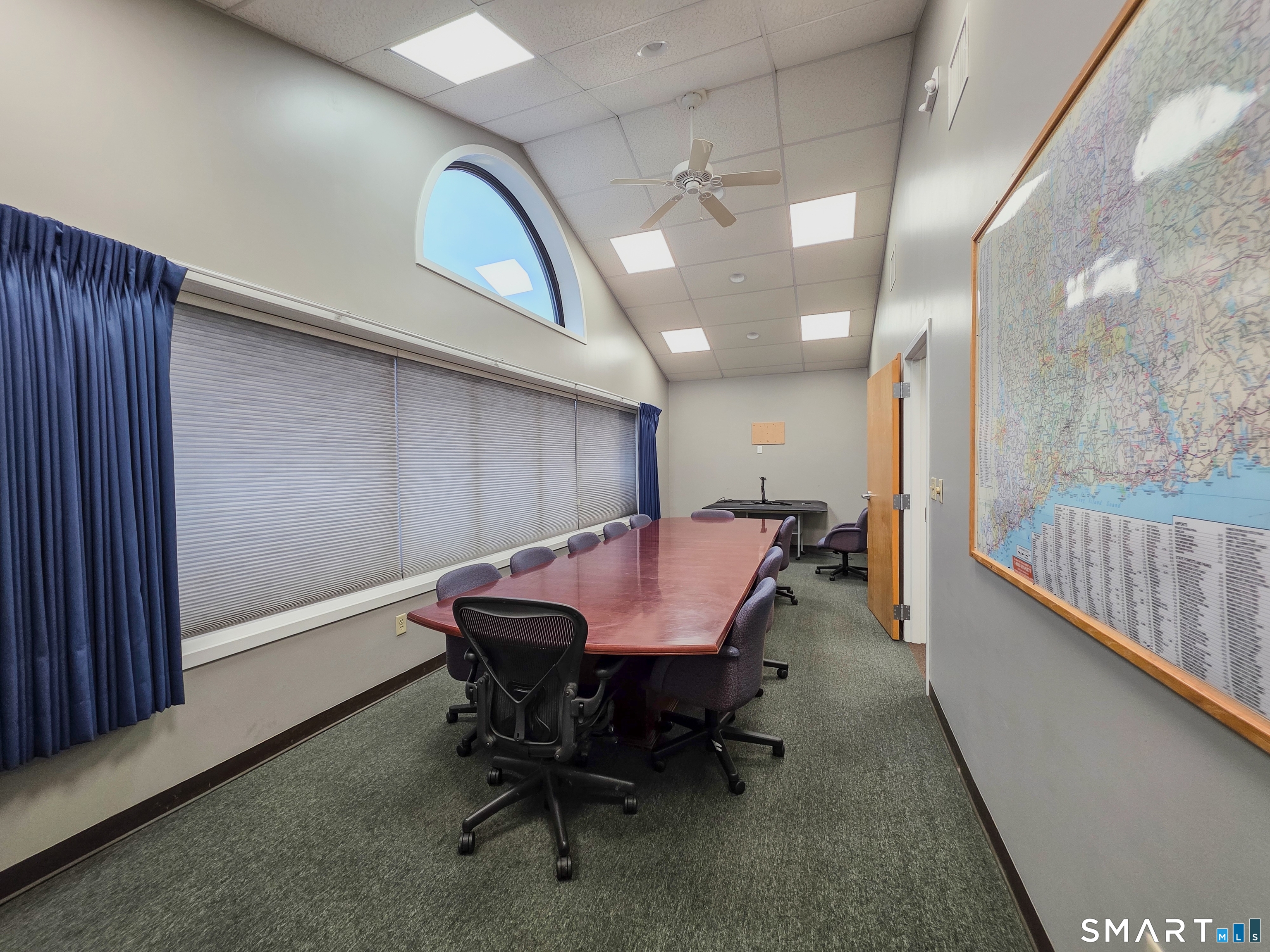 280 Schoolhouse Road Cheshire CT 06410