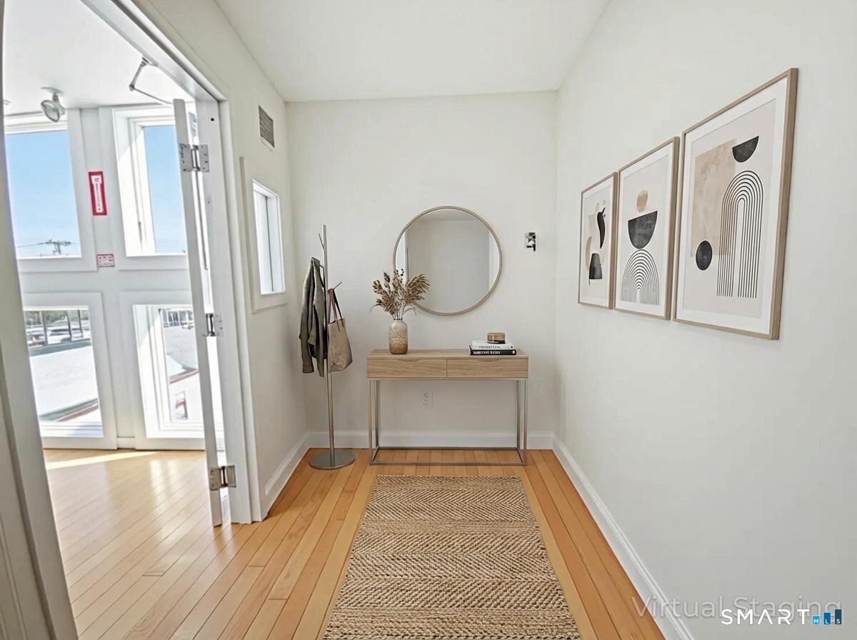4 Broadway Avenue Extension Stonington CT 06355