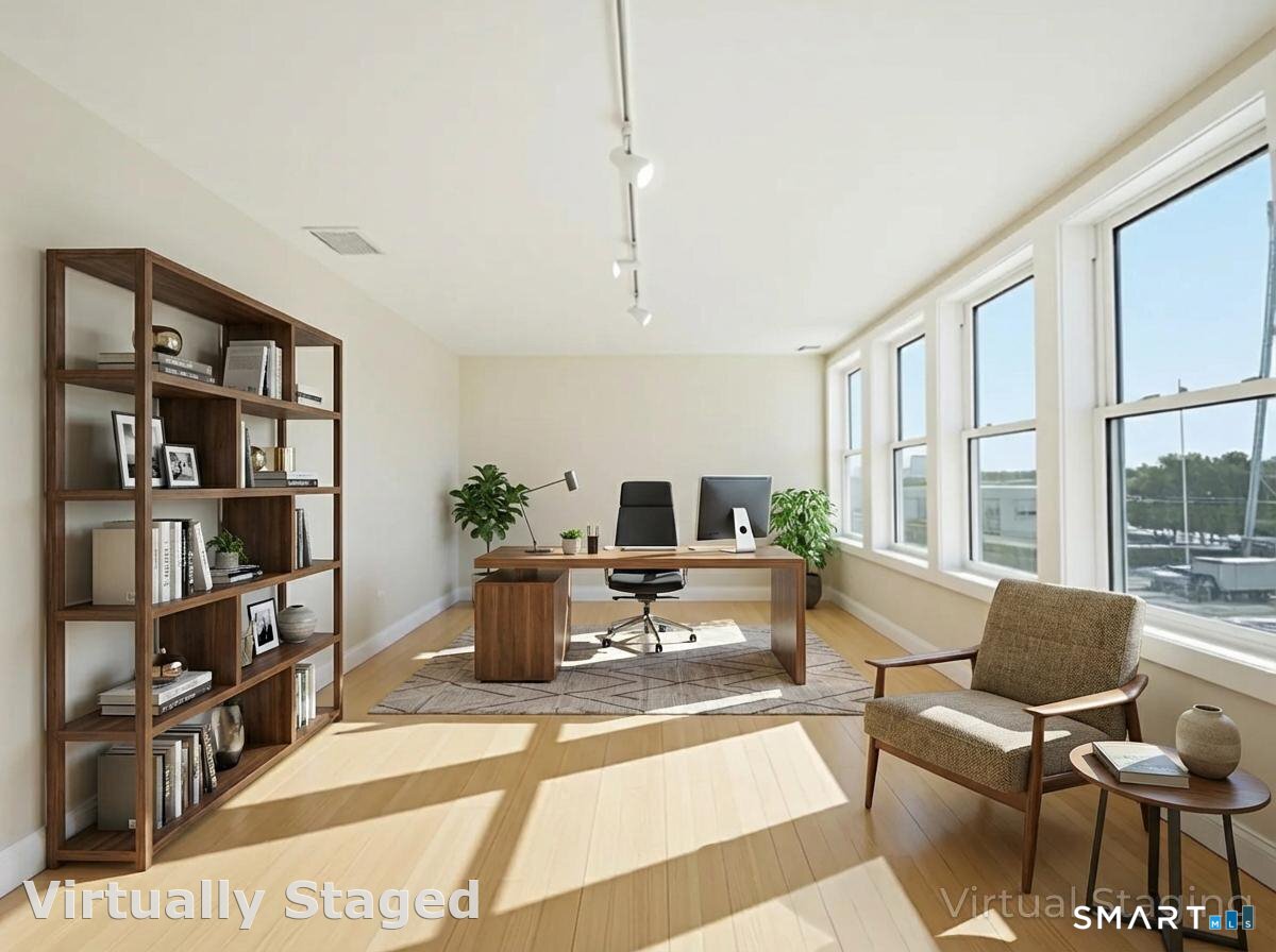4 Broadway Avenue Extension Stonington CT 06355