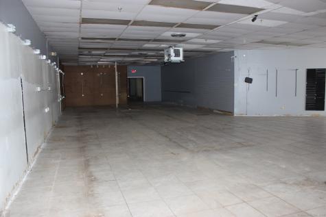 59 Amity Road New Haven CT 06515