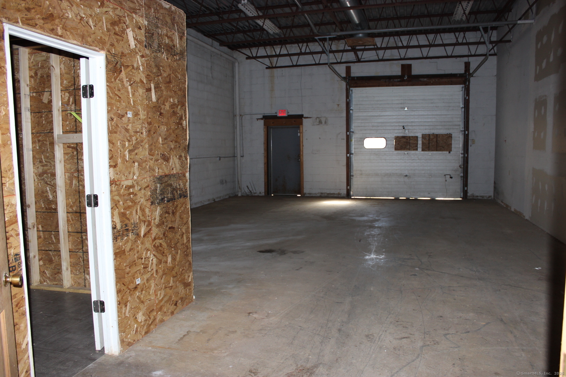 59 Amity Road New Haven CT 06515