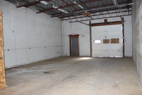 59 Amity Road New Haven CT 06515