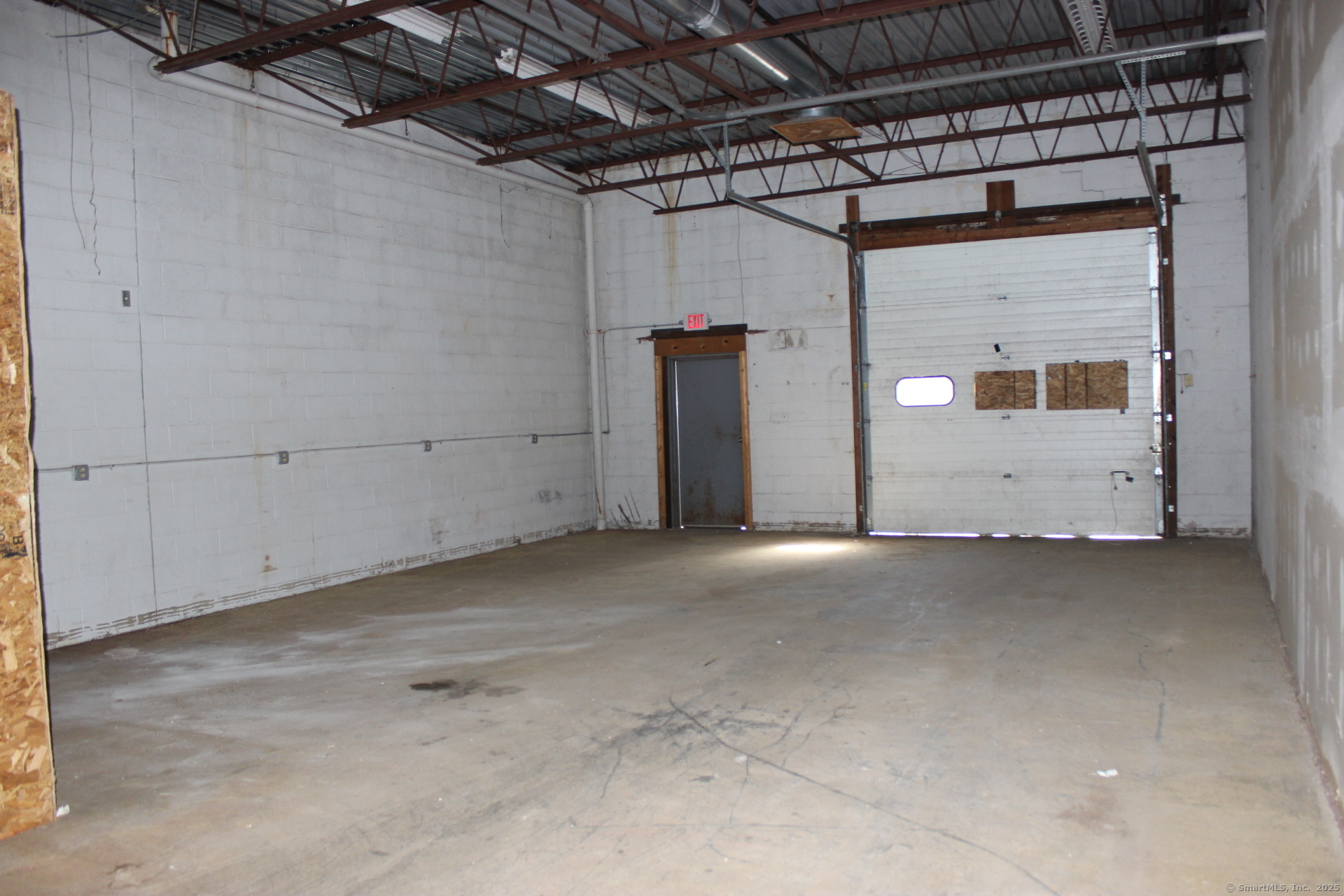 59 Amity Road New Haven CT 06515