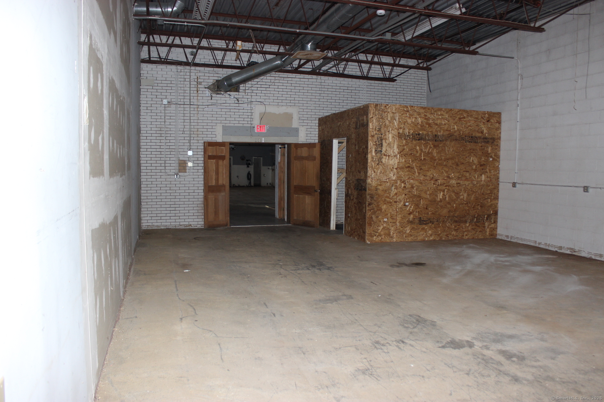 59 Amity Road New Haven CT 06515