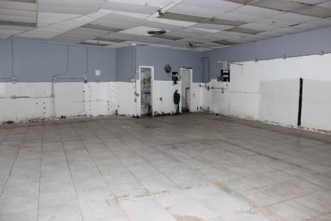 59 Amity Road New Haven CT 06515