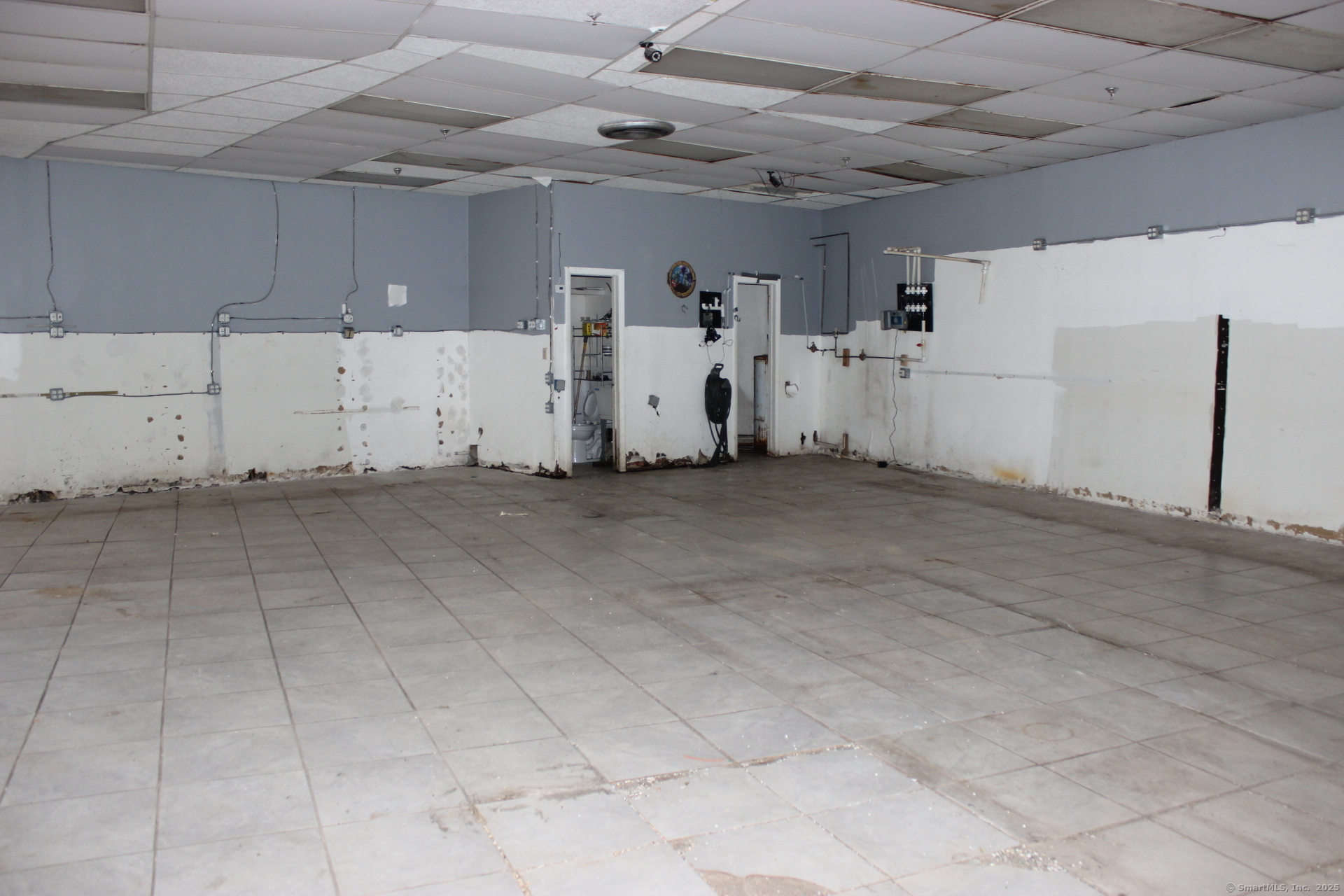 59 Amity Road New Haven CT 06515
