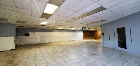 59 Amity Road New Haven CT 06515