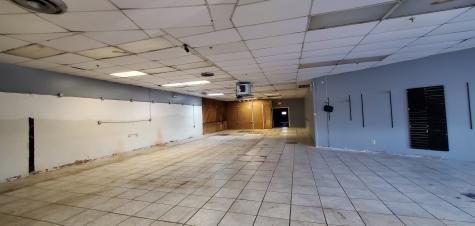 59 Amity Road New Haven CT 06515