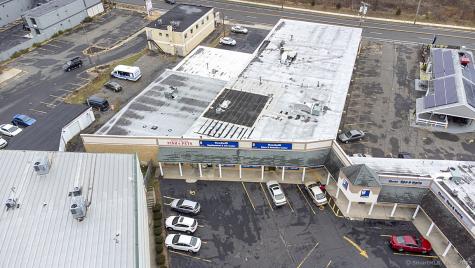 59 Amity Road New Haven CT 06515