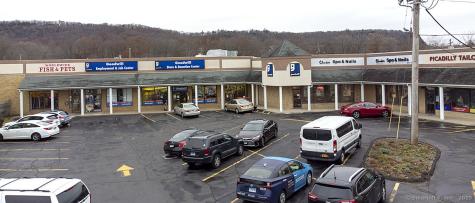 59 Amity Road New Haven CT 06515