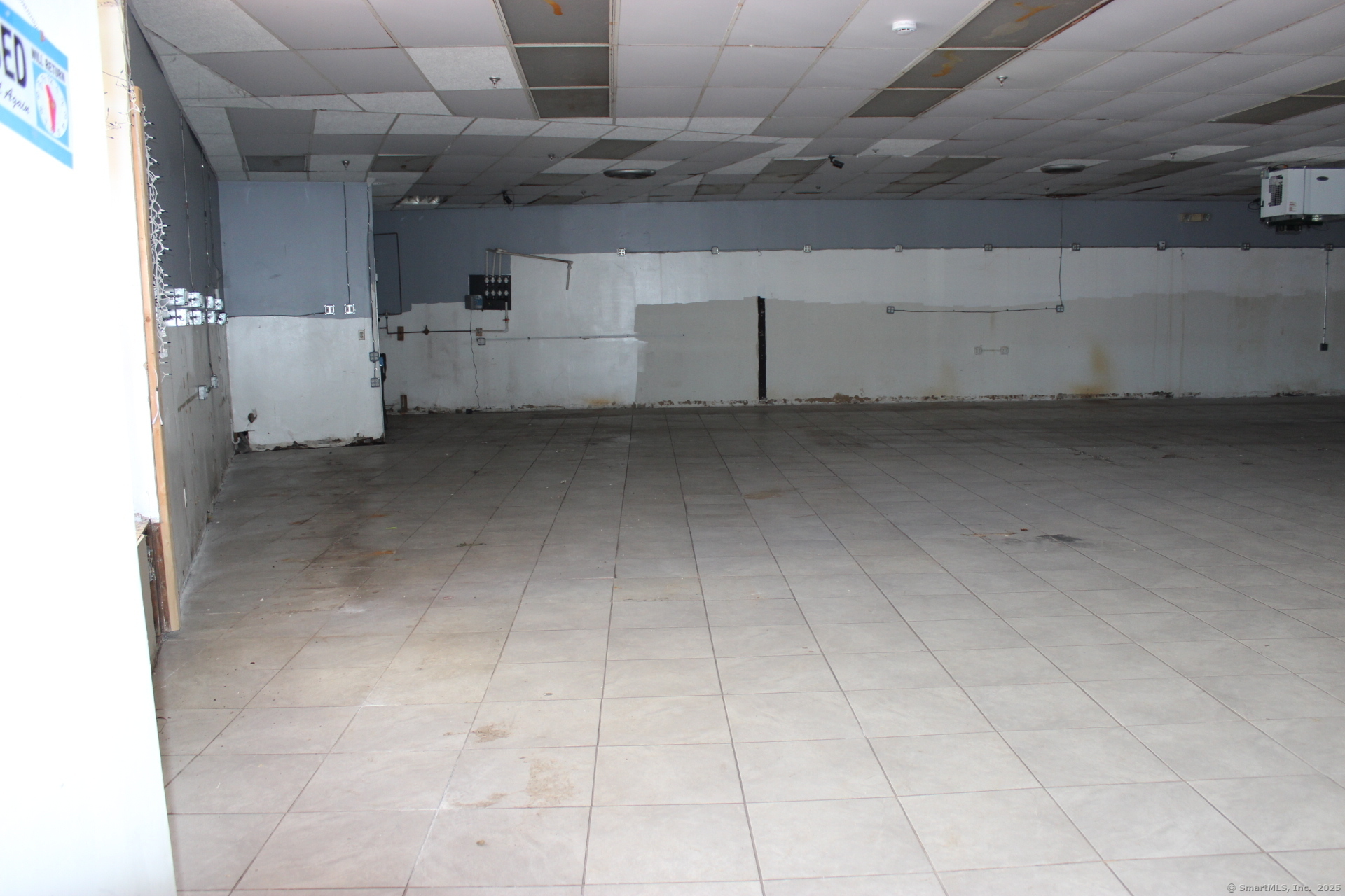 59 Amity Road New Haven CT 06515