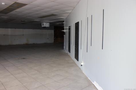 59 Amity Road New Haven CT 06515
