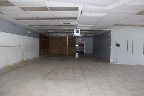 59 Amity Road New Haven CT 06515