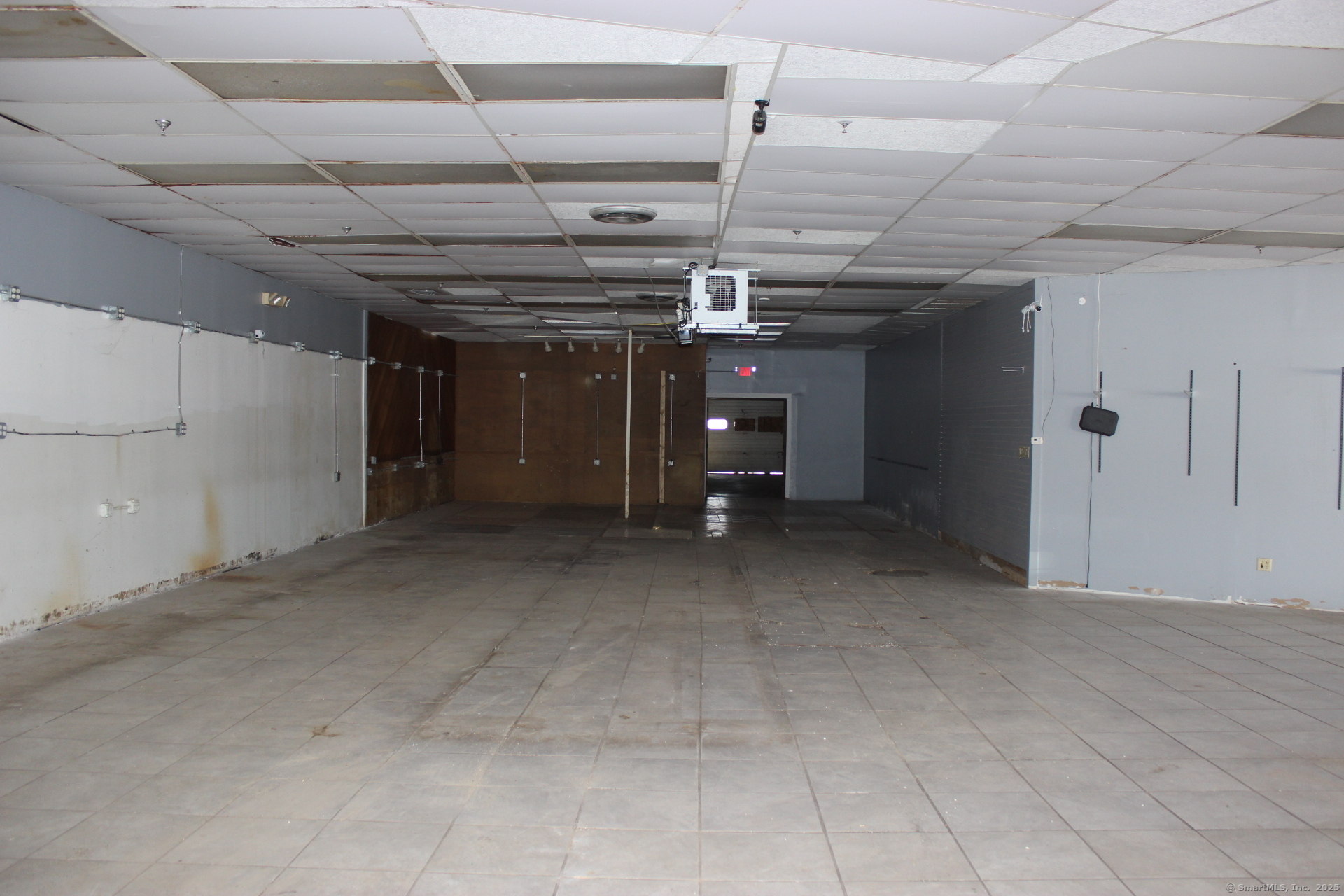 59 Amity Road New Haven CT 06515