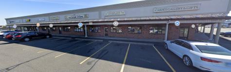 2 North Road East Windsor CT 06088