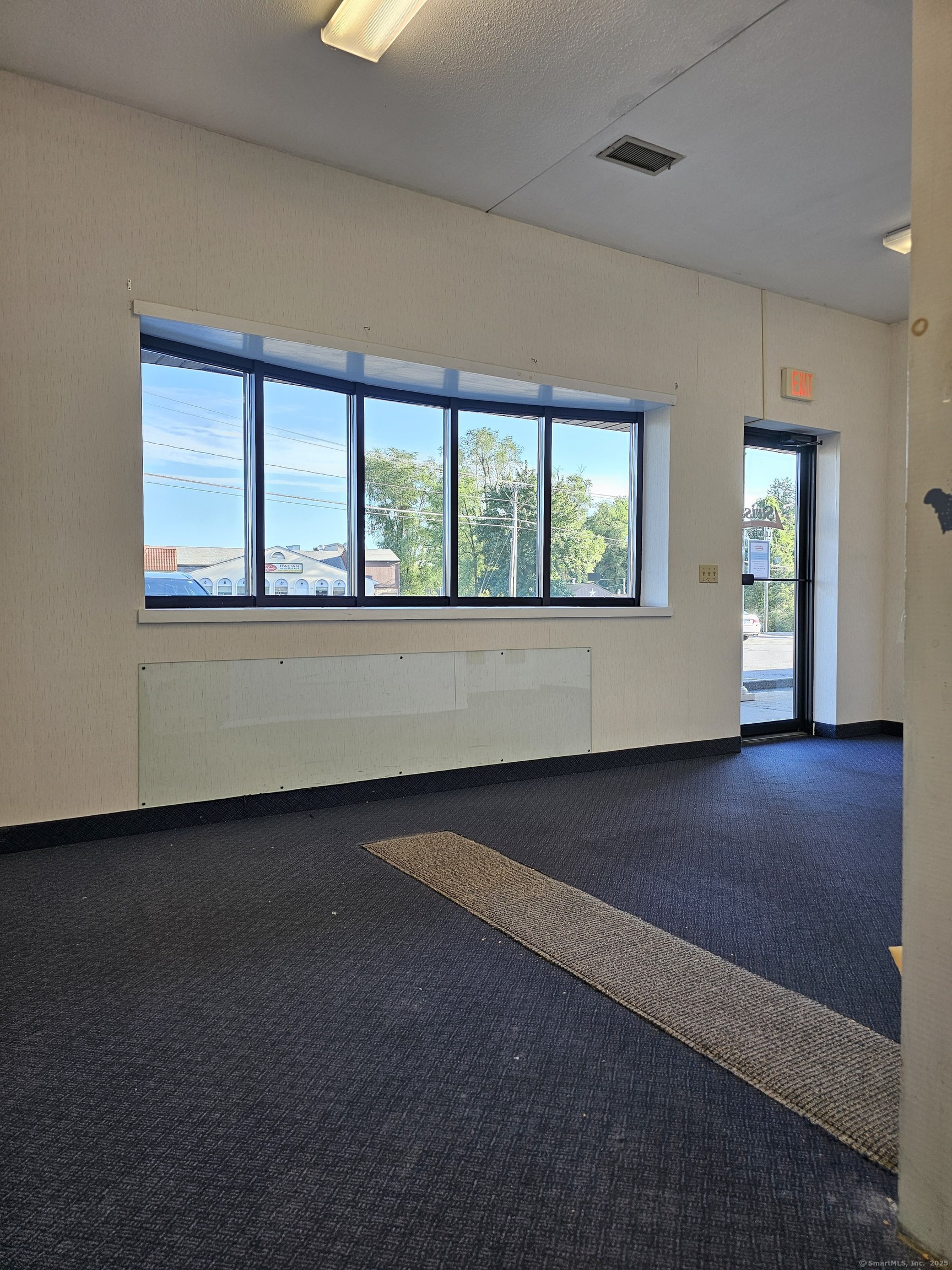 2 North Road East Windsor CT 06088
