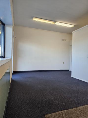 2 North Road East Windsor CT 06088